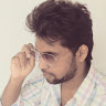 Shaik Hussain-Freelancer in Bengaluru,India