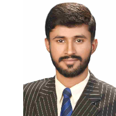 Huraira Bhatti-Freelancer in Jhabran,Pakistan