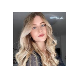 Aieman Ejaz-Freelancer in Rawalpindi,Pakistan