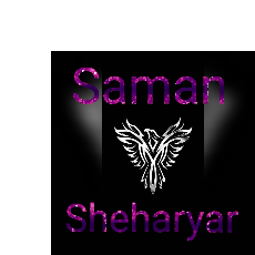 Saman Shehryar-Freelancer in Gujranwala,Pakistan