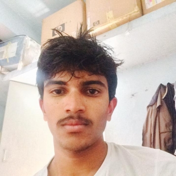 Ashok Beeram-Freelancer in Hyderabad,India