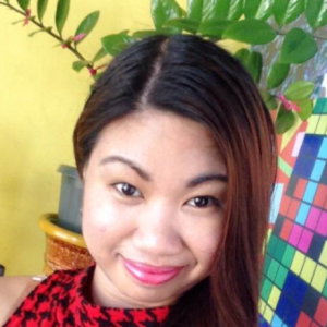 Arlene Lomibao-Freelancer in Dagupan,Philippines