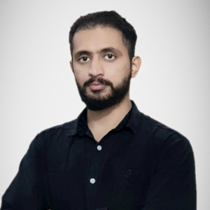 Fahad G. Awan-Freelancer in Lahore,Pakistan