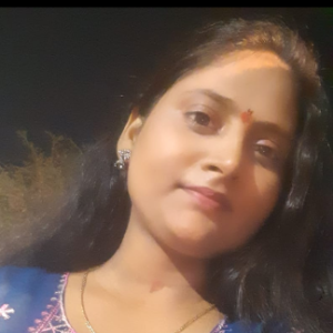 Dipali Mahamuni-Freelancer in Pune,India