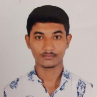 Ar Shemanto-Freelancer in Dhaka District,Bangladesh