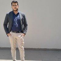 Muhammad Hamza-Freelancer in Karachi City,Pakistan