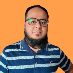 Sohaib Ahmed Siddiqui-Freelancer in Karachi,Pakistan