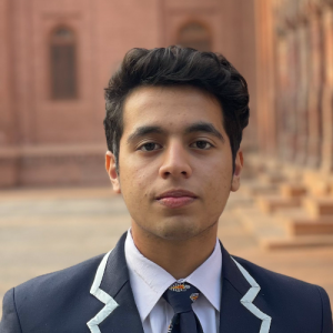 Shuja Waraich-Freelancer in Lahore,Pakistan