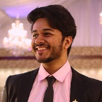 Yousuf Asad-Freelancer in Karachi,Pakistan