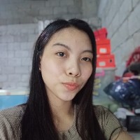 Arabella Teña-Freelancer in Bulacan,Philippines