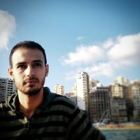 Abdelrahman Hafez-Freelancer in Alexandria, Egypt,Egypt