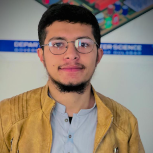 Hamza Khan-Freelancer in Chakdara,Pakistan