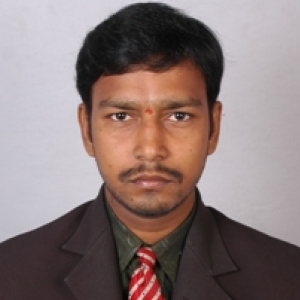 Jvs Prasad-Freelancer in Hyderabad,India