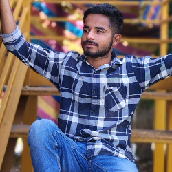 Praveen Meena-Freelancer in Jalore,India