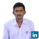 Seenivasan Annadurai-Freelancer in Chennai,India