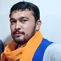 Shakir Ali-Freelancer in islamabad,Pakistan