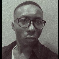 Temitope Thomas-Freelancer in Kosofe,Nigeria