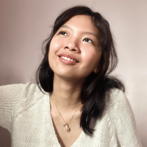 Yoanna Lugay-Freelancer in Silang,Philippines