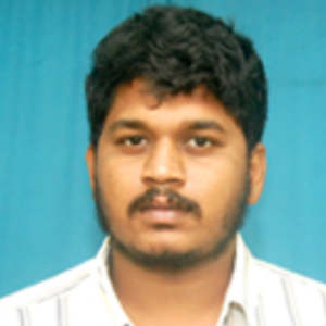 T Sandeep-Freelancer in Hindupur,India