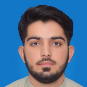 Imad Ahmad-Freelancer in Karak,Pakistan