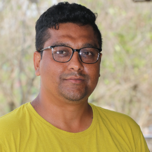 Md Shanawaj-Freelancer in Meherpur,Bangladesh