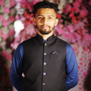 Mohsin Khan-Freelancer in Lahore,Pakistan