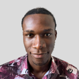 Ebenezer Ononogbu-Freelancer in Lagos,Nigeria
