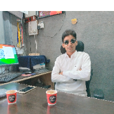 Sunil Kumar-Freelancer in Bikaner Division,India