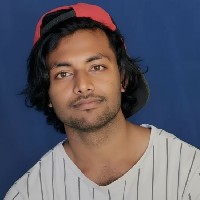 Redkoyel-Freelancer in Mumbai,India
