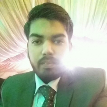 Seth Hassan-Freelancer in Lahore,Pakistan
