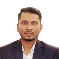 Imran Hossain-Freelancer in Gazipur District,Bangladesh