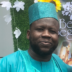 Omotola Odumosu-Freelancer in Ikeja,Nigeria