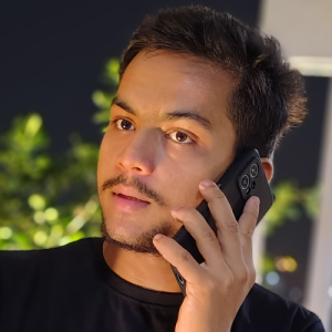 Kousik Panigrahi-Freelancer in Kolkata,India