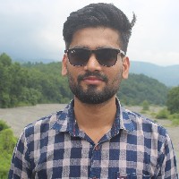 M Dilhi-Freelancer in Chandigarh,India