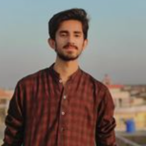Zain Malik-Freelancer in Sargodha,Pakistan