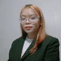Riolyn Tapiru-Freelancer in Bulacan,Philippines
