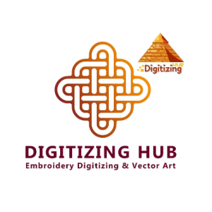 Digitizing Hub-Freelancer in Karachi,Pakistan