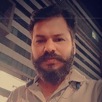 Dhirendrasinh Rathod-Freelancer in Ahmedabad,India