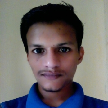 Jignesh kevat-Freelancer in Navsari,India