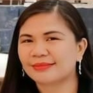 Ma. Isabel Silab-Freelancer in Bacolod City,Philippines