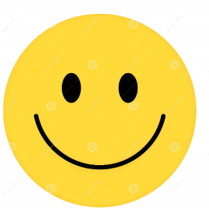 Deena Sapkota-Freelancer in Kathmandu,Nepal