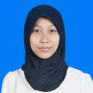 Nuri Fauziah-Freelancer in Surabaya,Indonesia