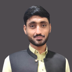Saleem Khan-Freelancer in Mianwali,Pakistan