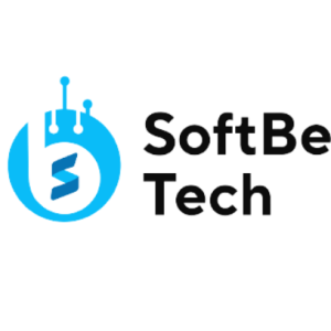 Softbean Tech-Freelancer in Jaipur,India