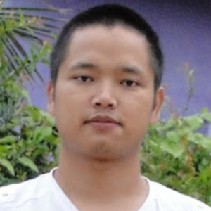 Gabriel Inbuon-Freelancer in Churachandpur,India