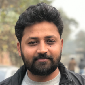 Sami Azam-Freelancer in Lahore,Pakistan