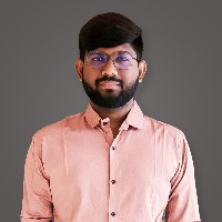 Mayank Vishnoriya-Freelancer in Vadodara,India