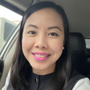 Arlene Virtudes-Freelancer in Quezon City, Philippines,Philippines