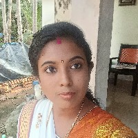 Aiswarya Sumith-Freelancer in Trivandrum,India
