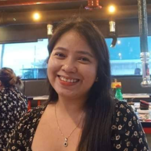 Dianne Escudero-Freelancer in Davao City,Philippines